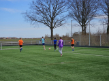 Training S.K.N.W.K. JO15-1 van zaterdag 2 maart 2024 (71/81)